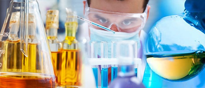 Upass Synthetic Urine Jackson GA 30233